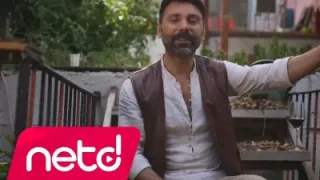 Bülent Cenkçi Duvar
