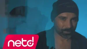 Bülent Cenkçi Şehzade Albüm Kapağı