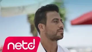 Bülent Ergün Hece