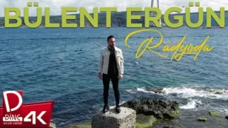 Bülent Ergün Radyoda