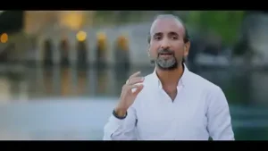 Bülent Erkol Talihim Yok Bahtım Kara