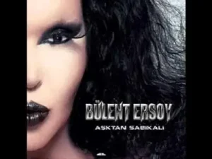 Bülent Ersoy Aşktan Sabıkalı