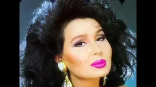 Bülent Ersoy Beni Ağlatmaya Kimin Hakkı Var