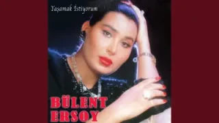 Bülent Ersoy Bir Gönül Sayfası