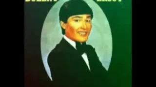 Bülent Ersoy Deli Gibi Sevdim