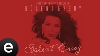 Bülent Ersoy Geçti Muhabbet Demi
