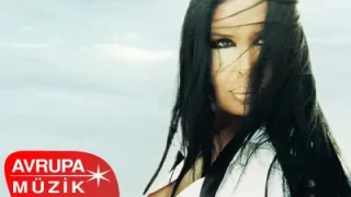 Bülent Ersoy Gel Ablana Gel