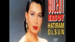 Bülent Ersoy Hatıram Olsun