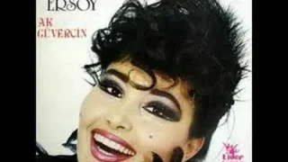 Bülent Ersoy Kadere Şikayet