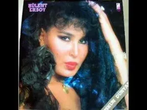 Bülent Ersoy Kaderinden Kurtulan Var Mı Dünyada