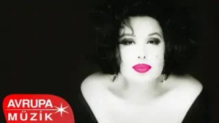 Bülent Ersoy Karlı Kayın