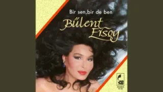 Bülent Ersoy Kaybolan Yıllar