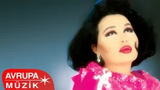 Bülent Ersoy Köyümün Yağmurları