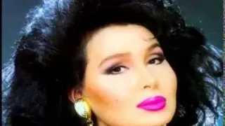 Bülent Ersoy Ne Duamsın Ne Bedduam