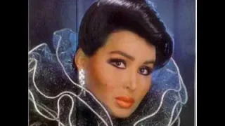 Bülent Ersoy Neden Benim Kaderim Herkesden Farklı
