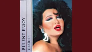 Bülent Ersoy – O Ahu Bakışlara
