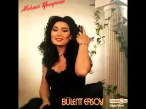 Bülent Ersoy – Onun Nikahı Bende