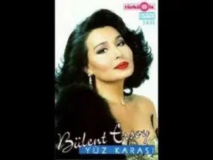 Bülent Ersoy – Sordun Mu?