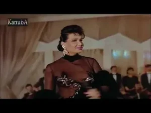 Bülent Ersoy Söylemeyin Albüm Kapağı