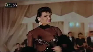 Bülent Ersoy Söylemeyin