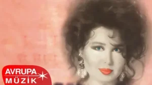Bülent Ersoy Vur Vur İnlesin