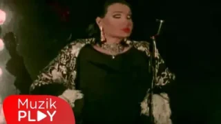 Bülent Ersoy Yananı Görür Allah