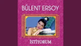 Bülent Ersoy Yar Geliyor