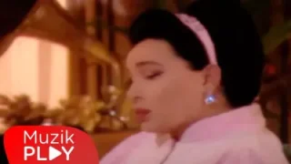 Bülent Ersoy Yüzünü Göremem