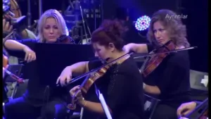 Bülent Ortaçgil Ayrıntılar Albüm Kapağı