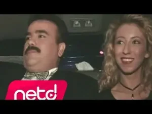 Bülent Serttaş Kim Bilir Şimdi Nerdesin Albüm Kapağı