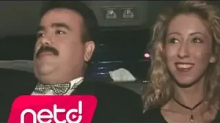 Bülent Serttaş Kim Bilir Şimdi Nerdesin