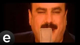 Bülent Serttaş Ağlama Anam Dinle