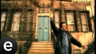 Bülent Serttaş Ağlama Meleğim