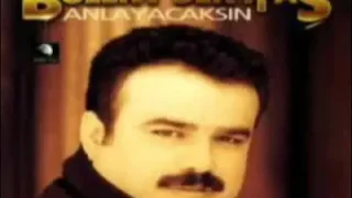 Bülent Serttaş Alacağın Kalmasın
