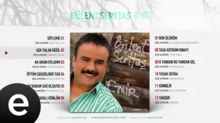 Bülent Serttaş Aşk Yalan Değil
