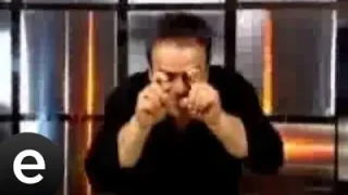 Bülent Serttaş Duran Ağabey