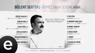 Bülent Serttaş Güldalım Kızıma