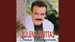 Bülent Serttaş Hapishane U H