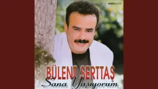 Bülent Serttaş Hapishane U H