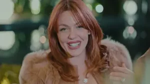Bülent Serttaş Hayatımı Yaşıyorum Albüm Kapağı