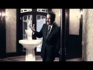 Bülent Serttaş İkimizde Bilemedik Albüm Kapağı