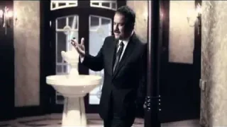 Bülent Serttaş İkimizde Bilemedik