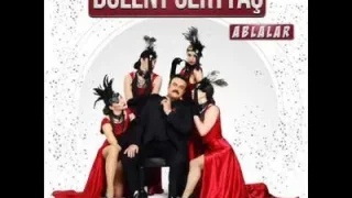 Bülent Serttaş Kahve Kaynasın 2017