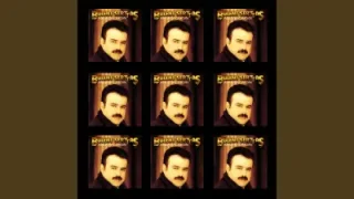 Bülent Serttaş Kal Benim İçin