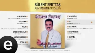 Bülent Serttaş Koş