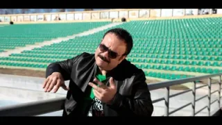 Bülent Serttaş La Bize Her Yer Angara