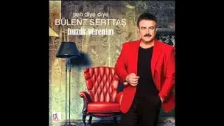 Bülent Serttaş Nari Nay Potpori