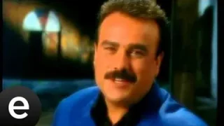 Bülent Serttaş Sana Yaşıyorum
