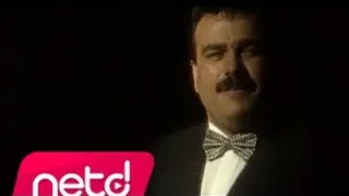 Bülent Serttaş Sen Varya Sen