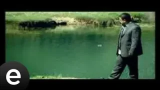 Bülent Serttaş Söyleme